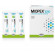 Miopex idro 30 bustine