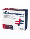 Sercomplex 20 bustine