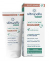 Altrapelle dry&feel antiodore deocrema 50ml