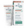 Altrapelle dry&feel antiodore deocrema 50ml