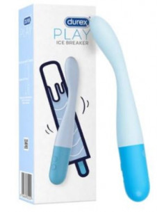 Durex play ice breaker vibratore