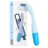 Durex play ice breaker vibratore