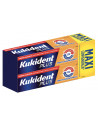 Kukident plus doppia az 2x65g