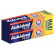 Kukident plus doppia az 2x65g