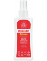 Citroledum lozione spray extr