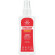 Citroledum lozione spray extr