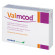 Valmood 60 compresse filmate