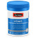 Swisse multivitaminico u 30 compresse