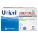 Unipril colesterolo 30 capsule gast