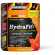 Hydrafit 400g 2022