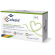 Colesia 60 capsule molli