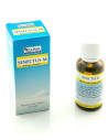 Senectus m 30ml gocce