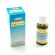 Senectus m 30ml gocce