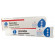 Aesculus hippoc homeopharm ung