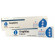 Graphites homeopharm unguento