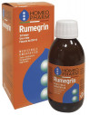 Rumegrin sciroppo 150ml