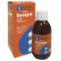Rumegrin sciroppo 150ml