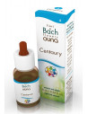 He.centaury gun gocce 10ml f.bac