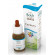 He.centaury gun gocce 10ml f.bac