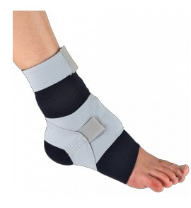 Gibaud ortho cavigl grad blu 2