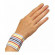 Gibaudsport polsino rig 8cm 03
