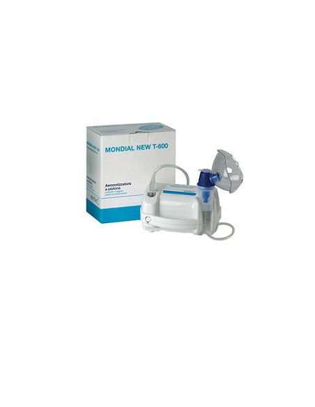 Alvita aerosol neb t-1600 plus