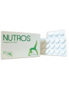 Nutros 20 compresse