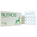 Nutros 20 compresse