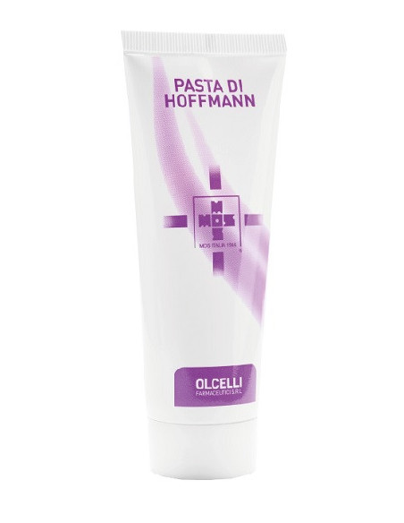 Pasta di hoffmann 100g