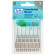 Tepe scovolini grigio 1,3 6pz