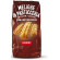 Farmo melighe pasticceria 150g