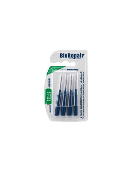 Biorepair scov cilindr 5,5mm