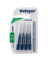 Biorepair scov cilindr 5,5mm