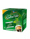 Dietor cuore naturale 30 bustine