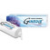 Ginedie crema vaginale 25ml