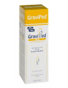 Graviped olio 125ml
