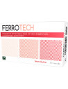 Ferrotech 30 capsule