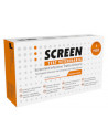 Screenvet infezioni trat ur 5p