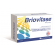 Briovitase 20 bustine 450mg+450mg