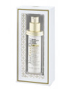 Ygs concentrato riequilibr30ml
