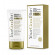 Ygs deterg esfoliante ill125ml