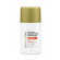 Ygs gel viso trattamento rapid