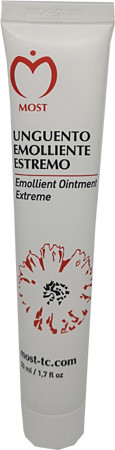 Image of Most unguento emolliente estr cod085