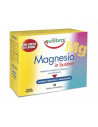 Magnesio 20 bustine