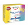 Magnesio 20 bustine