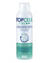 Topcell time spray 150ml