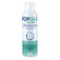 Topcell time spray 150ml