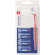 Curaprox capsule perio 405 5scov+s