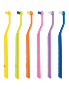 Curaprox cs 708 ortho imp d1un