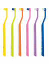 Curaprox cs 708 ortho imp d1un